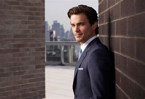 henry cavill white collar